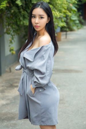 傲慢与偏见_国产剧迅雷电影在线