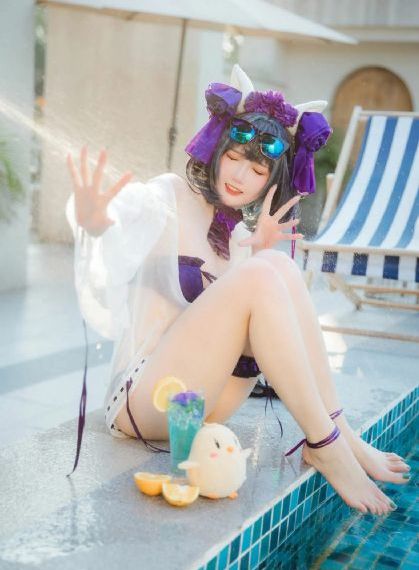 蜜中妻_1080在线视频观看