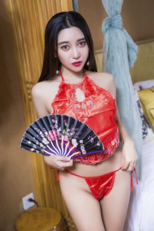 金婚免费观看完整版电视剧_1080PBD在线观看