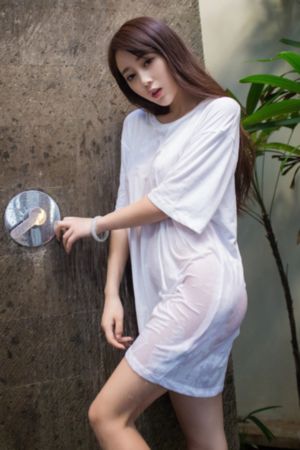 蜜桃成熟了4_高清在线播放