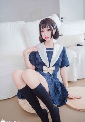 被遗弃的秘密 电视剧_蓝光高清视频观看