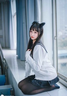 师生奇恋_在线播放-手机免费播放动漫