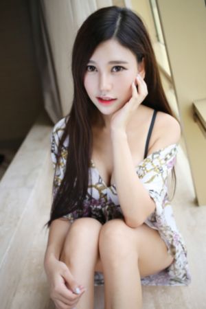 哎呀女朋友在线观看粤语电影_国产剧高清免费观看