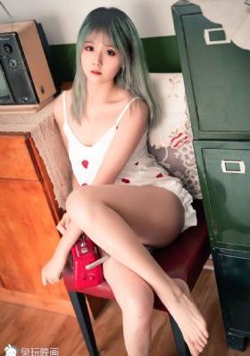 《丰满的老女人》伦理hd_电影在线观看