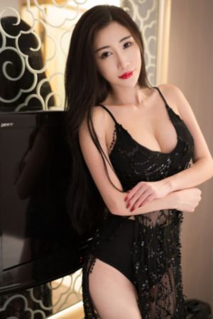 一女多男3根一起进去电影_BD免费观看