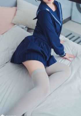 欲奴2_BD英语全集免费播放