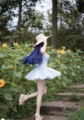 朋友的妹妹韩剧_免费观看高清版