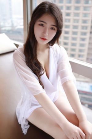 巴西少妇xxb大毛又多_DVD电影全集观看