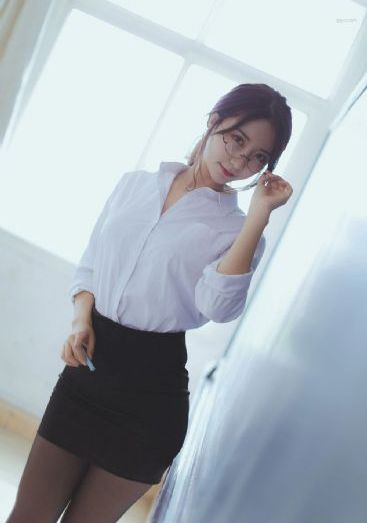 新妈妈免费在线观看_国产剧视频大全
