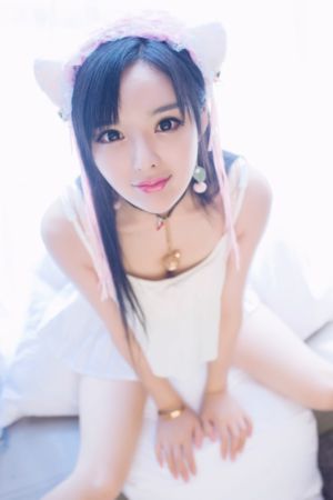 美女的诞生全集免费观看韩剧_蓝光完整版观看