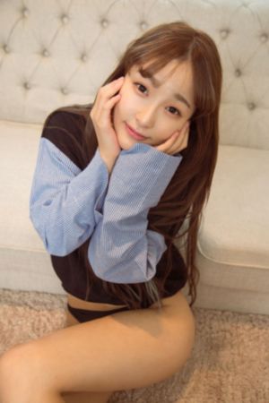 饺子3_BD韩语在线手机播放
