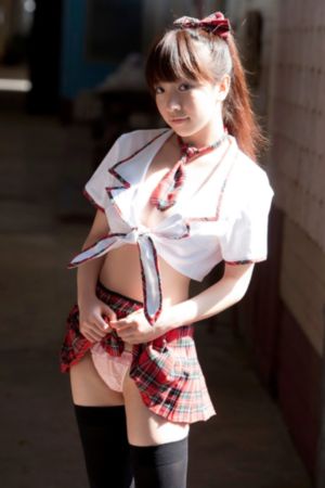 要结婚的男人完整版_蓝光高清视频观看