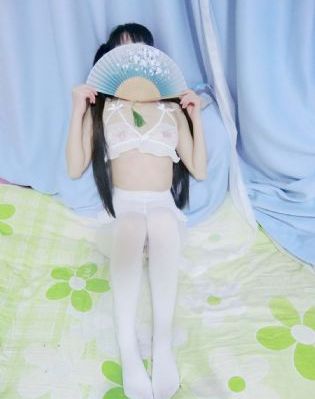 地缚少年花子君 第二季_1080免费全集观看