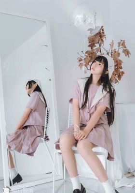 忧郁少女电影_DVD在线观看完整版