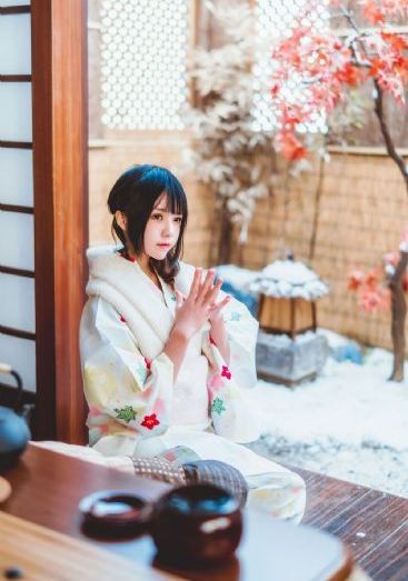 予你99天短剧免费观看完整版_剧情片手机在线观看