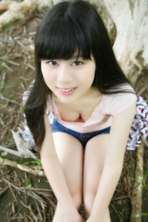 调教奴隶视频_720免费观看电视剧