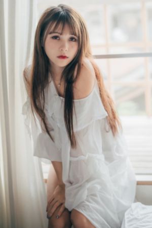 卧底 秦川电视剧 免费_超清免费全集观看