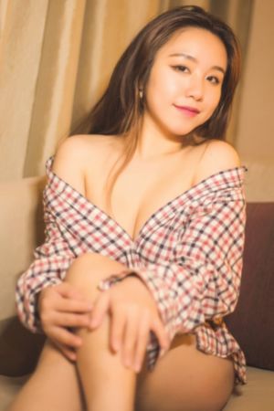 爱在星光陨落时短剧免费观看_BD韩语在线观看高清