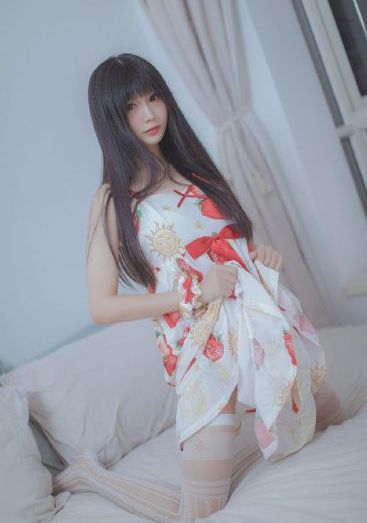 善良的嫂子6_剧情片完整版观看