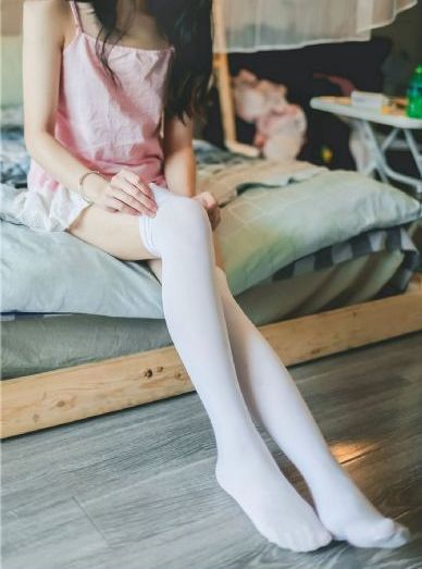 挣扎把亚当君_BD英语全集在线观看