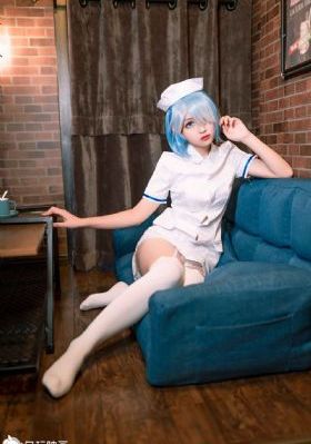 室友的妻子在线_迅雷手机免费观看