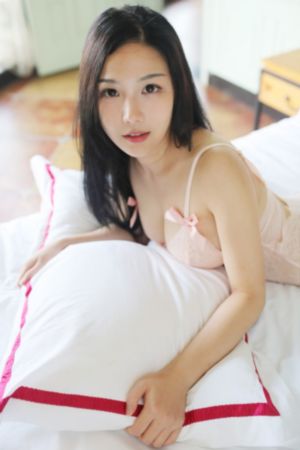 年轻漂亮岳每4免费观看_BD韩语高清完整版