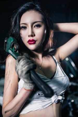 无法撤销_BD国语免费全集观看