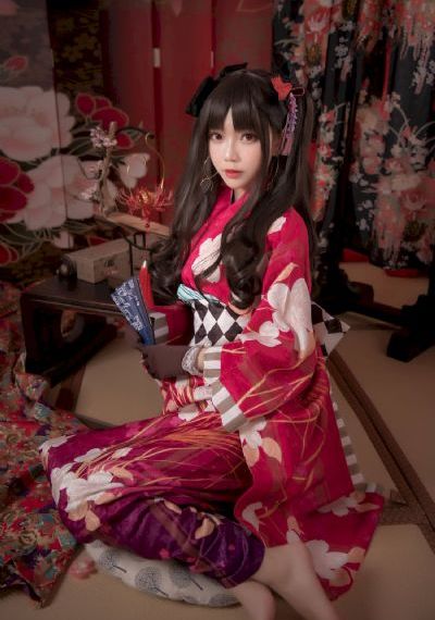 日本女优在线观看_国产剧在线视频观看