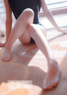 相思令电视剧在线观看_1080免费高清观看