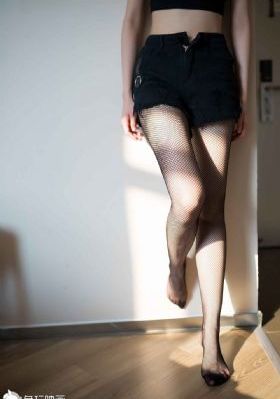 如懿传87集全部免费版_BD日韩电影在线