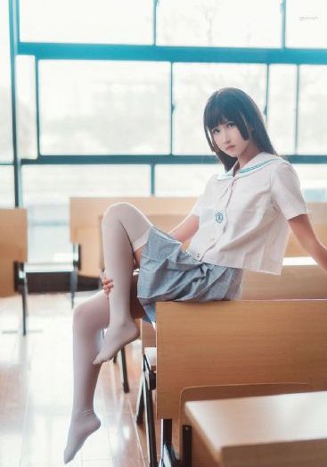 行尸走肉第7季_在线电影免费观看