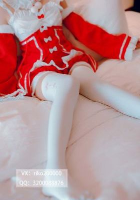 钢铁魔女在线观看_最近国语在线观看