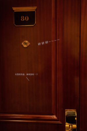 战毒粤语_剧情片高清在线观看