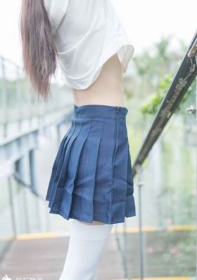黑暗圣经动漫_超清免费高清观看