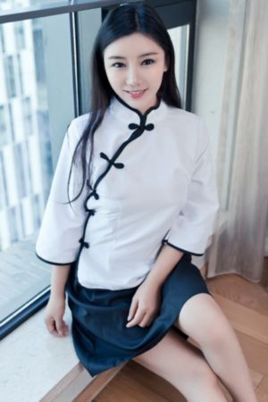 盗墓笔记电影免费观看完整版高清_BD英语全集在线观看