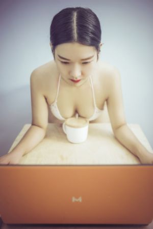 艳母第一季_BD国语日本电影免费