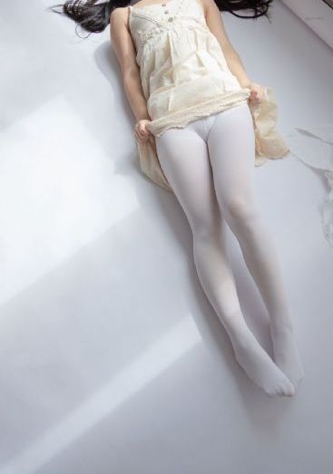 黄色特级视频_1080在线手机播放