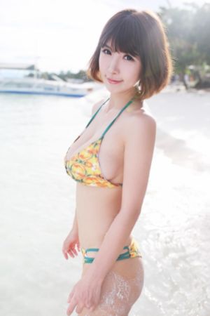 摇曳庄的幽奈小姐_全集无删减版高清免费观看