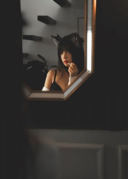 再见瓦城_4K免费高清观看