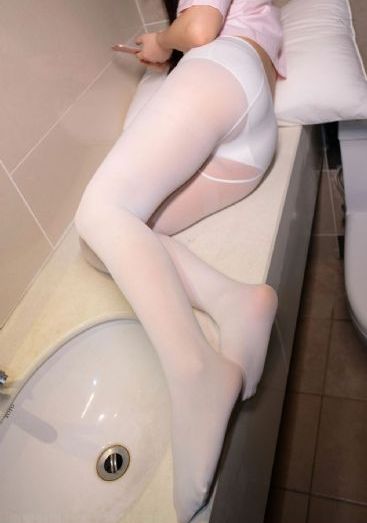 卖妻电影_BD在线手机播放