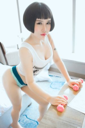 再见已是白月光_剧情片高清完整版