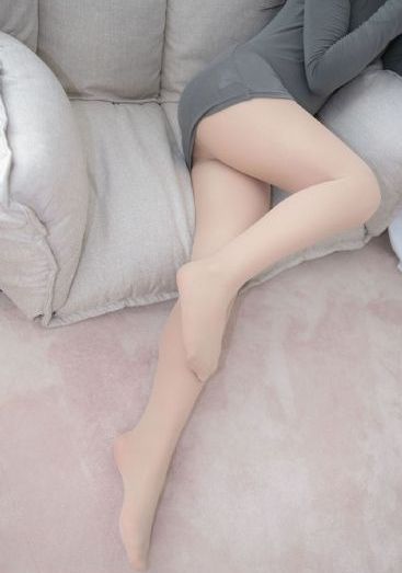 盗墓笔记小说视频_剧情片免费在线播放