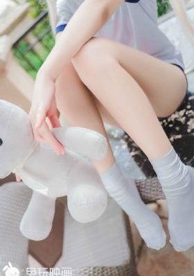 免费播放片高清在线观看视频_BD天堂在线