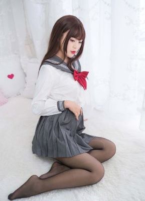 画江湖之不良人无删减动漫_720高清在线