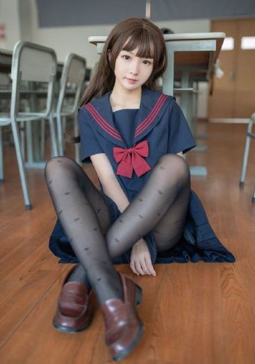 女女同性高清片免费看_720神马影院手机在线