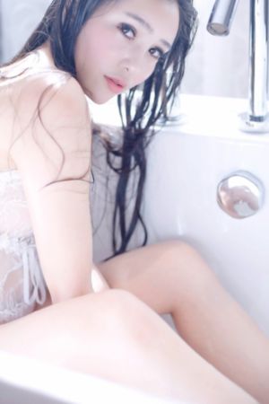 永远的第一名_1080P免费观看最新