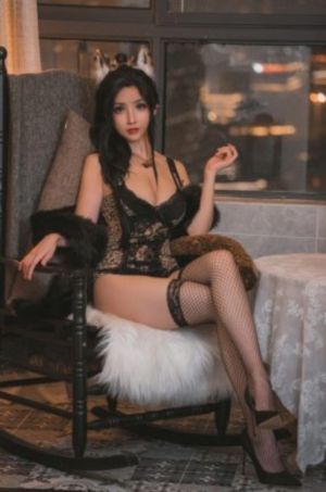 孙俪电视剧大全列表_1080P韩国电影在线观看