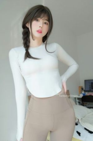 灵魂昏迷中_4K电影全集观看