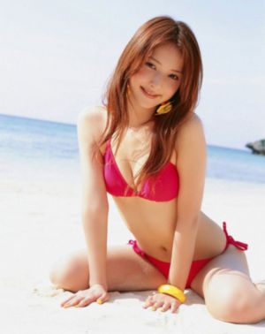 肉妇春潮干柴烈火ⅹxx视频_1080P电影全集观看