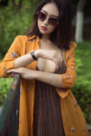 电影密爱在线观看_神马影院手机在线观看